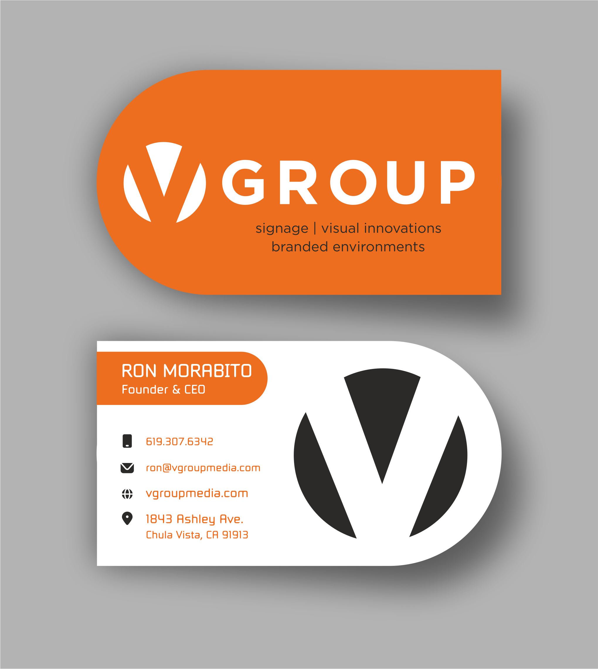 Portofolio Jasa Desain Grafis 1