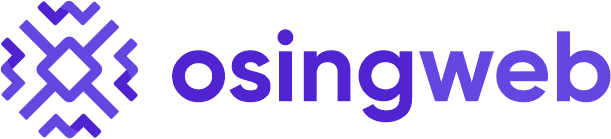 Osingweb