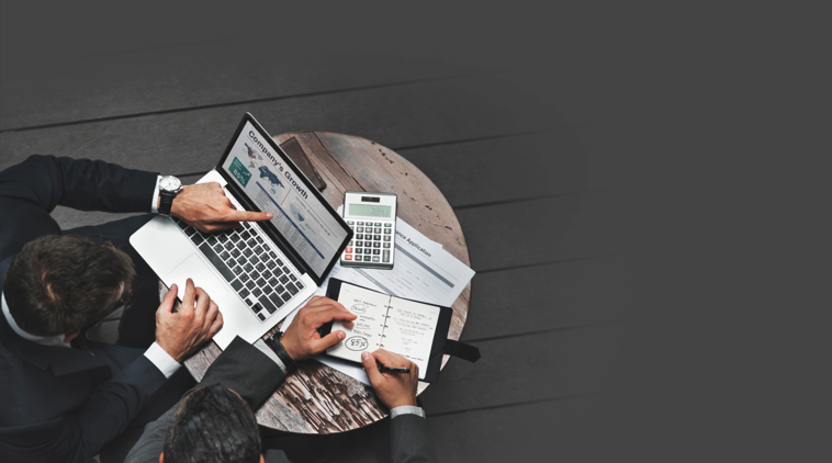 Punya rencana website, desain grafis, atau kebutuhan digital lain untuk bisnis Anda?