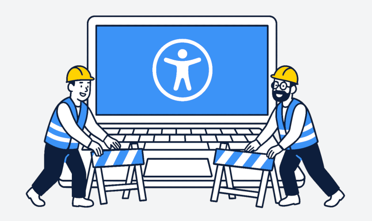 Design dan development workflow Osingweb