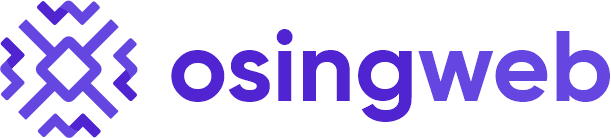 Osingweb
